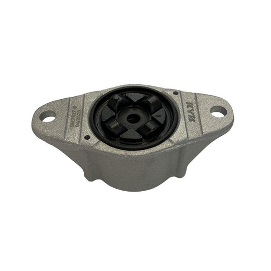 KYB Strut Top Mount KSM7627