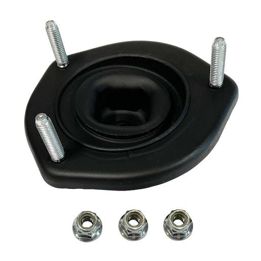KYB Strut Top Mount KSM7607