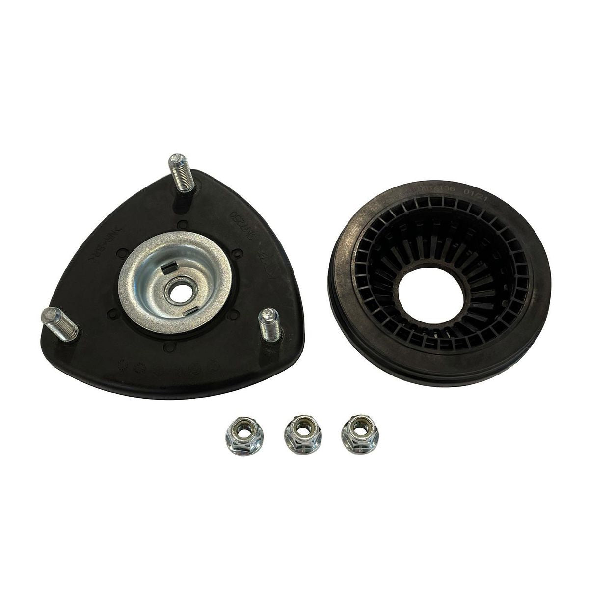 KYB Strut Top Mount KSM7250