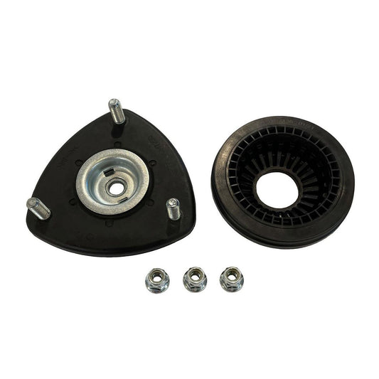 KYB Strut Top Mount KSM7250