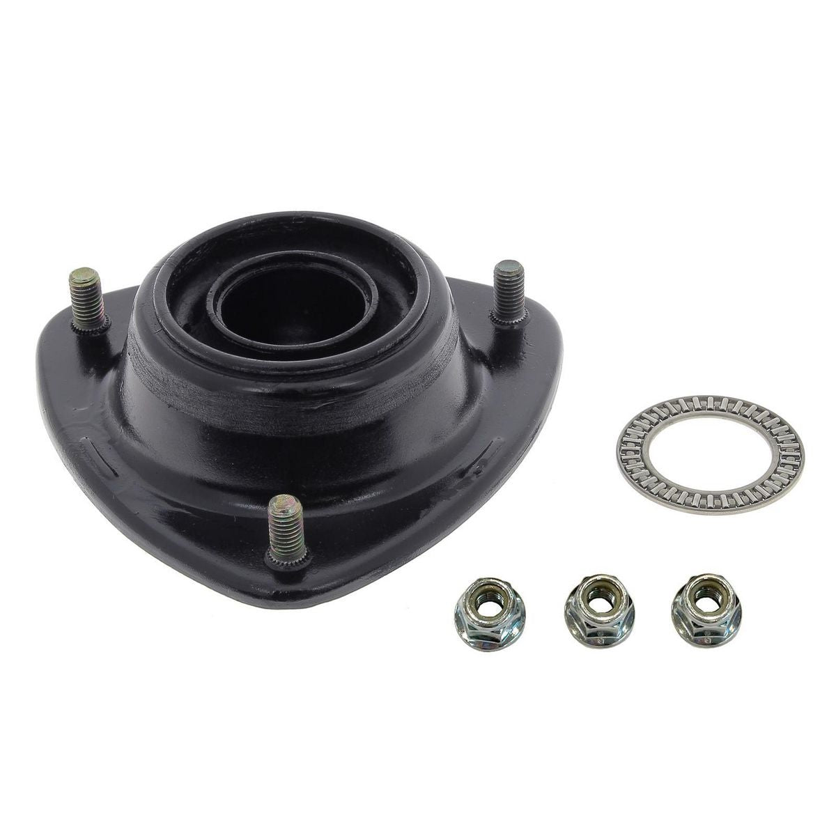 KYB Strut Top Mount KSM7232