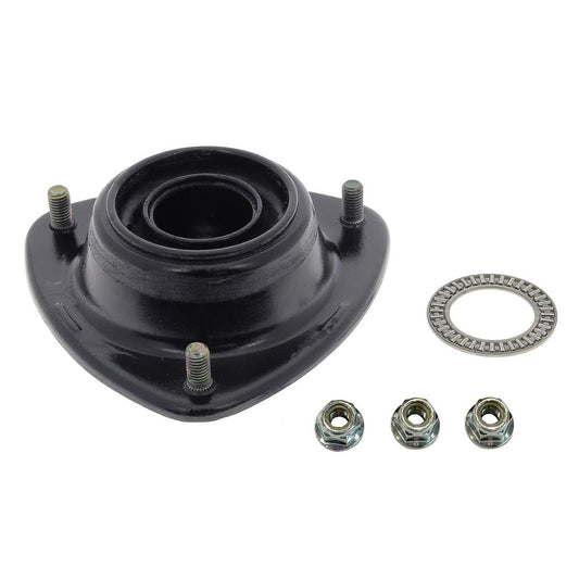 KYB Strut Top Mount KSM7232