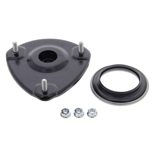 KYB Strut Top Mount KSM7192