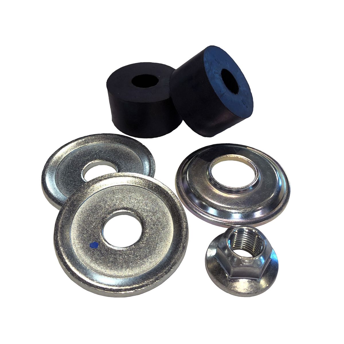 KYB Strut Top Mount KSM7810
