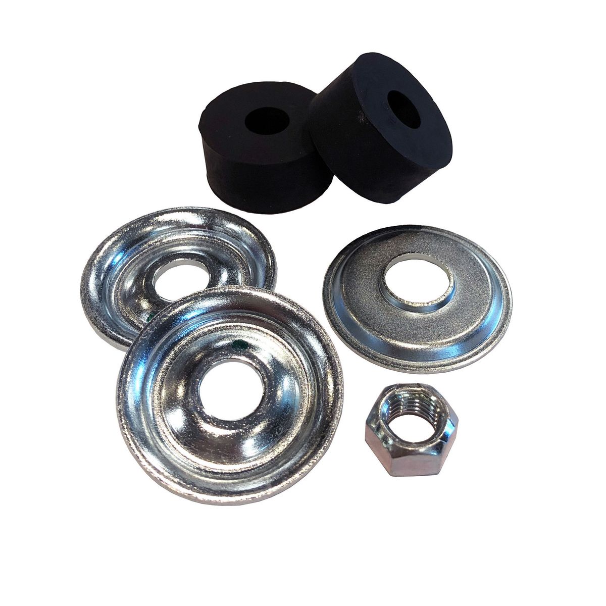 KYB Strut Top Mount KSM7819