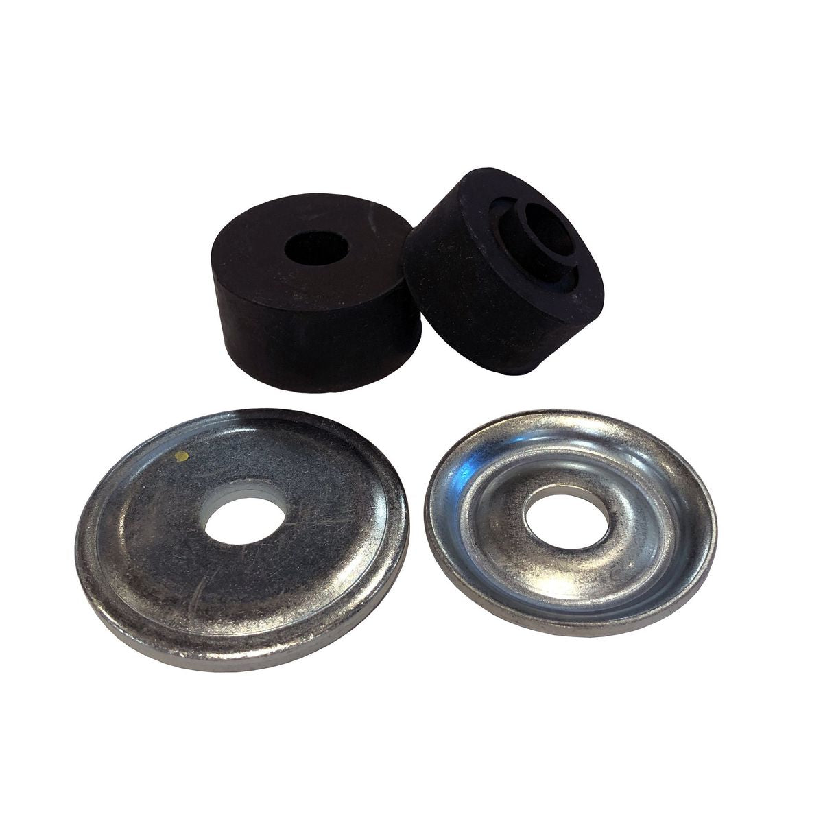 KYB Strut Top Mount KSM7818