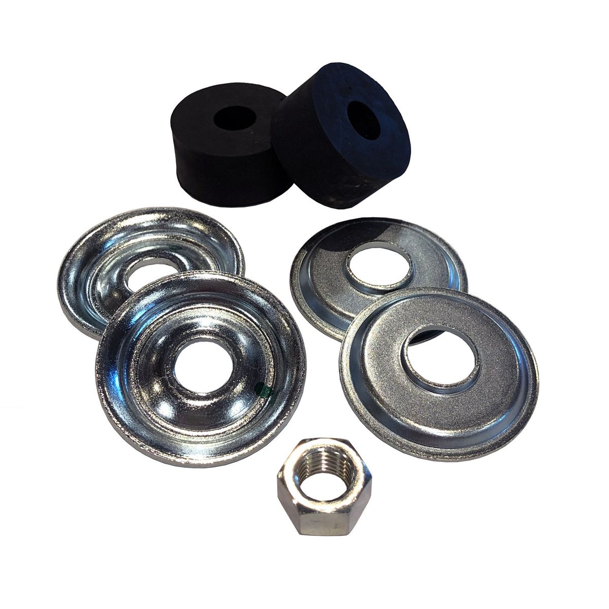 KYB Strut Top Mount KSM7816