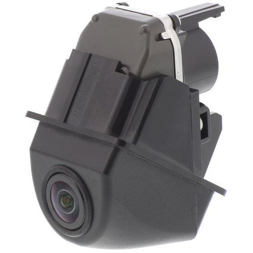 Vemo Parking Distance Sensor V20-74-0001