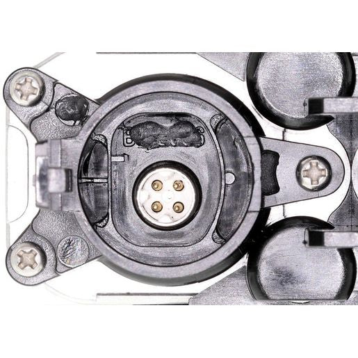 Vemo Parking Distance Sensor V20-74-0001