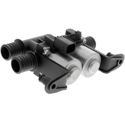 VEMO Control Valve V20-77-1011