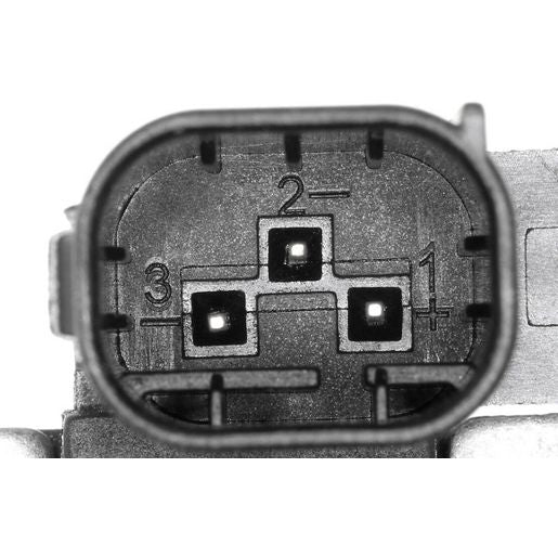 VEMO Control Valve V20-77-1011