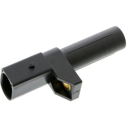 VEMO Sensor Crankshaft Pulse V30-72-0117-1
