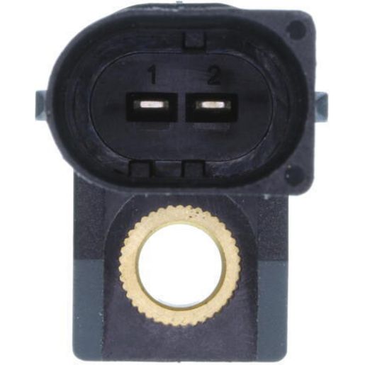 VEMO Sensor Crankshaft Pulse V30-72-0117-1