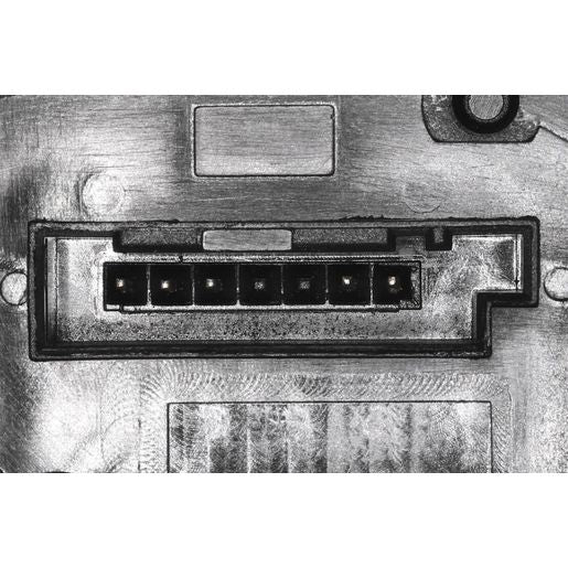 VEMO Door Lock V20-85-0023