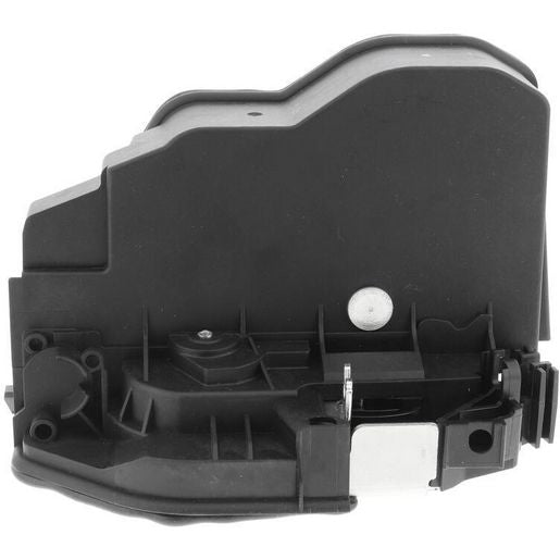 Vemo Door Lock V20-85-0024