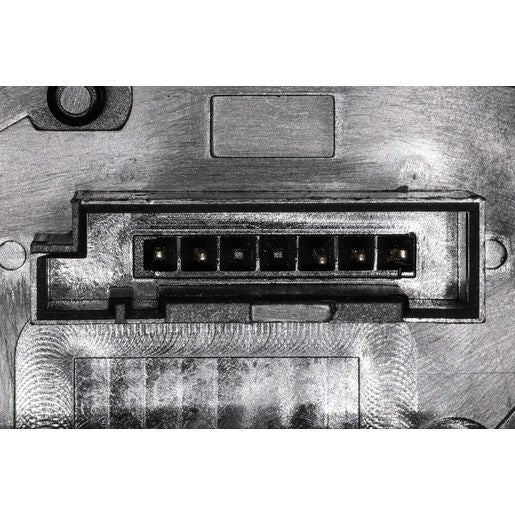 Vemo Door Lock V20-85-0024