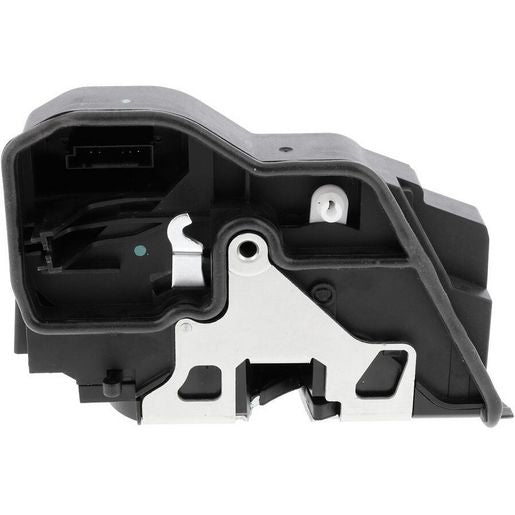 Vemo Door Lock V20-85-0024