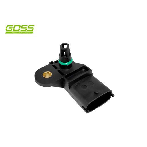 Goss MAP Sensor MP259