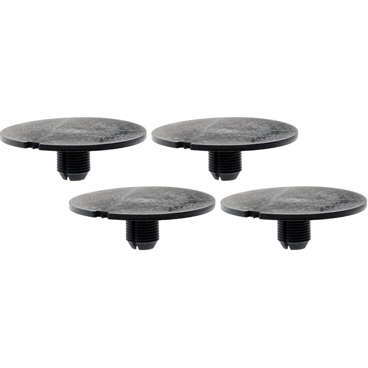Dorman Leaf Spring Insulator 924-070