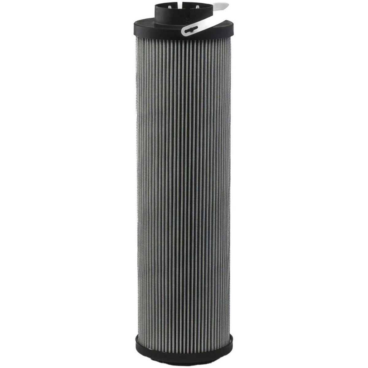 Donaldson Filter - Air P500249
