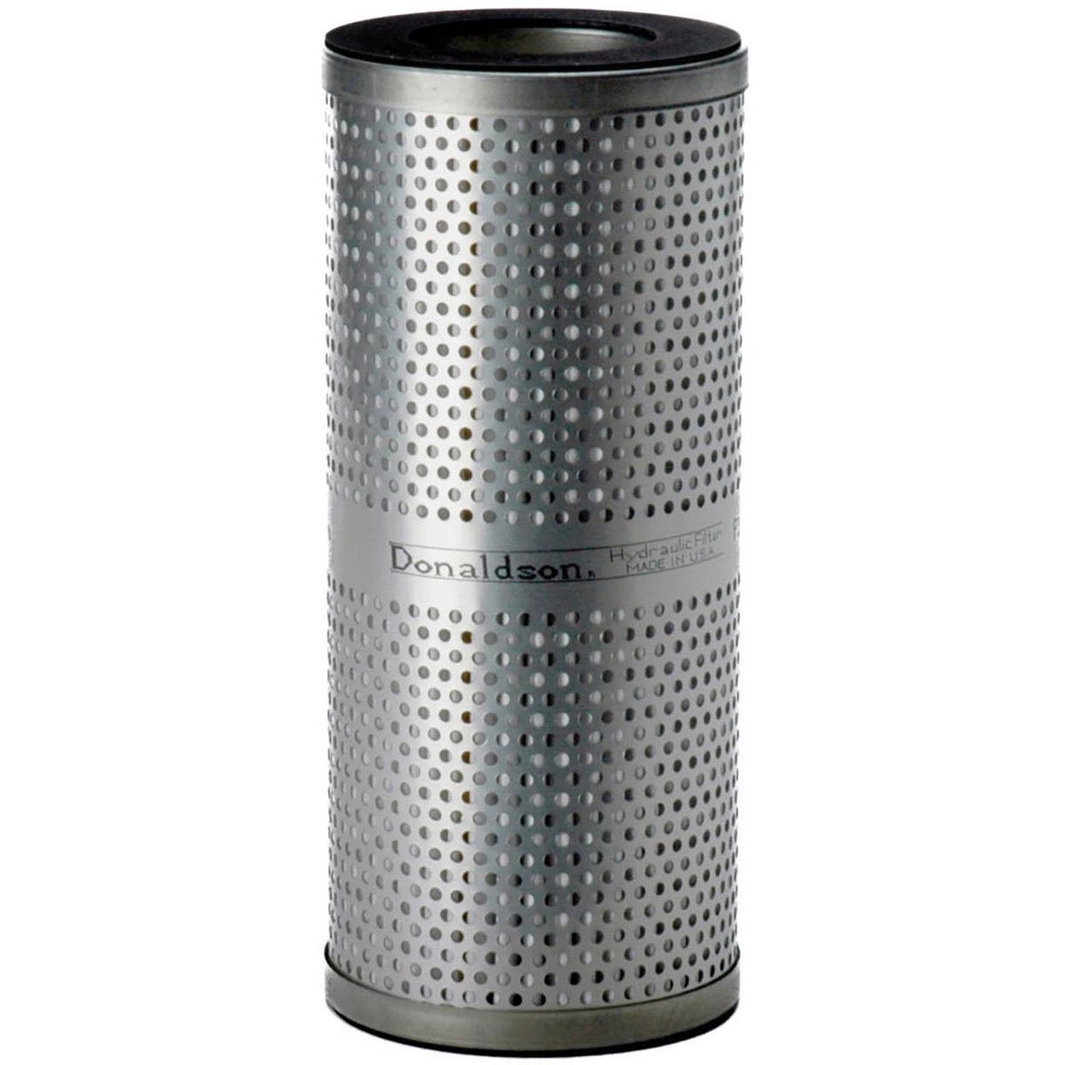 Donaldson Filter - Fuel P551028