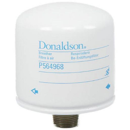 Donaldson Filter - Air P638608