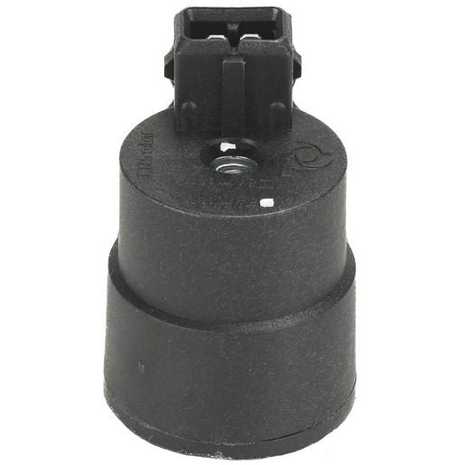 Donaldson Filter - Air Primary P782261