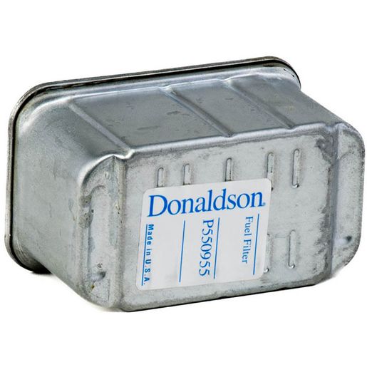 Donaldson Filter - Air P637255