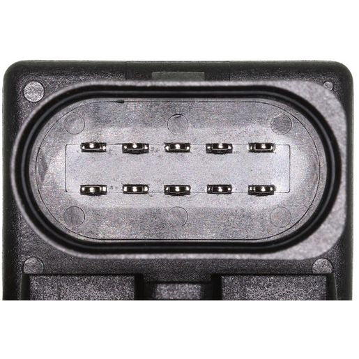 VEMO Valve V15-51-0008