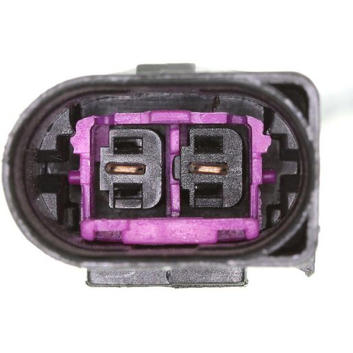 VEMO Compressor V10-52-0003