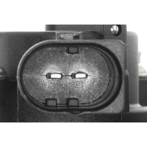 VEMO Compressor V10-52-0003