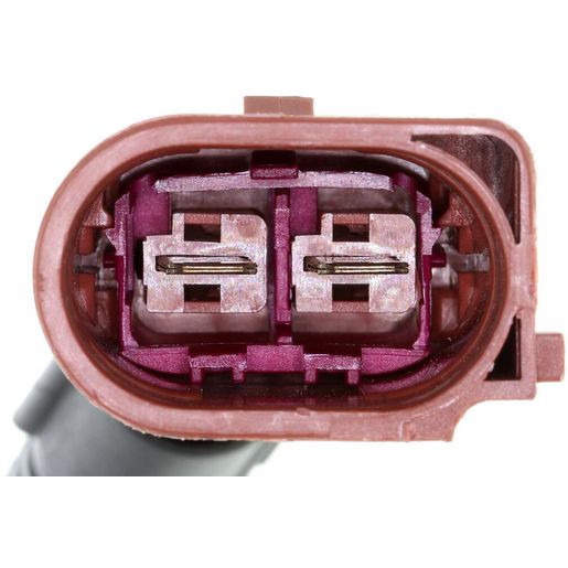 VEMO Compressor V10-52-0003