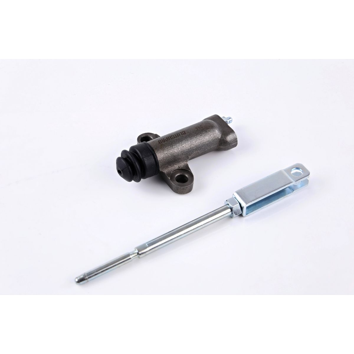 ClutchPro Clutch Slave Cylinder 20.64mm (13/16in.) Dia SCMI054