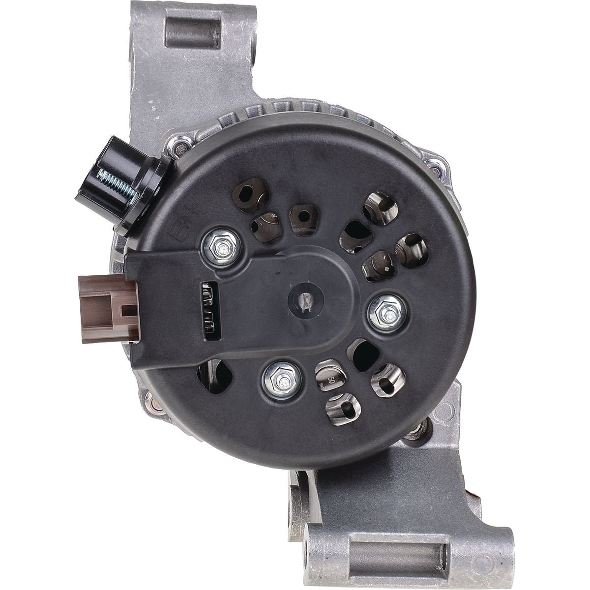 Genuine Alternator 12V 120A Denso 3M5T10300LD