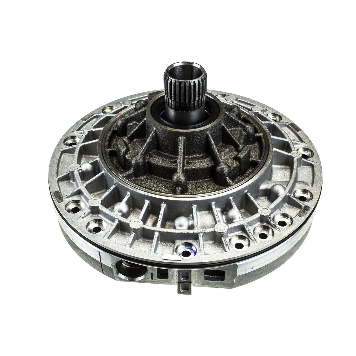 Drivetech Pump 6R80 Late FX-680005