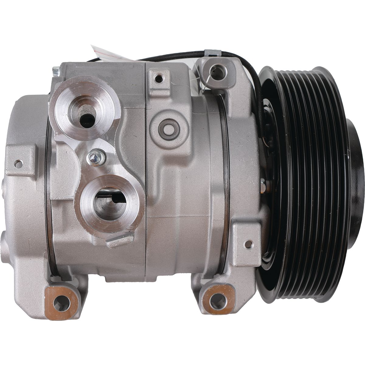 OEX AC Compressor (Denso Style) CXD0107