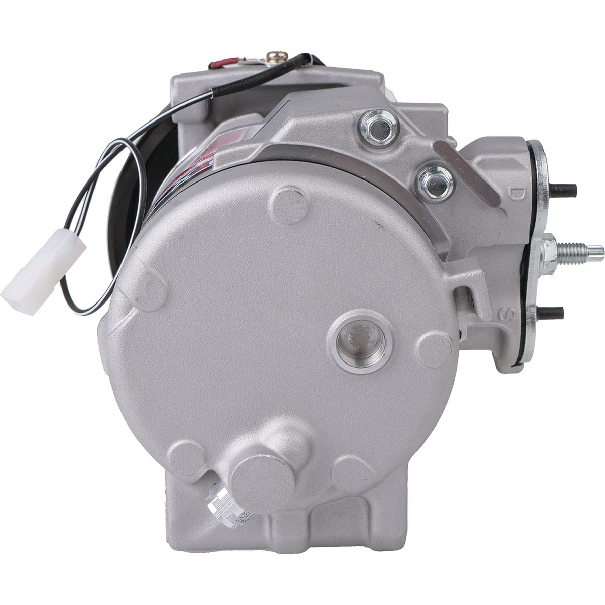 OEX AC Compressor (Denso Style) CXD0107