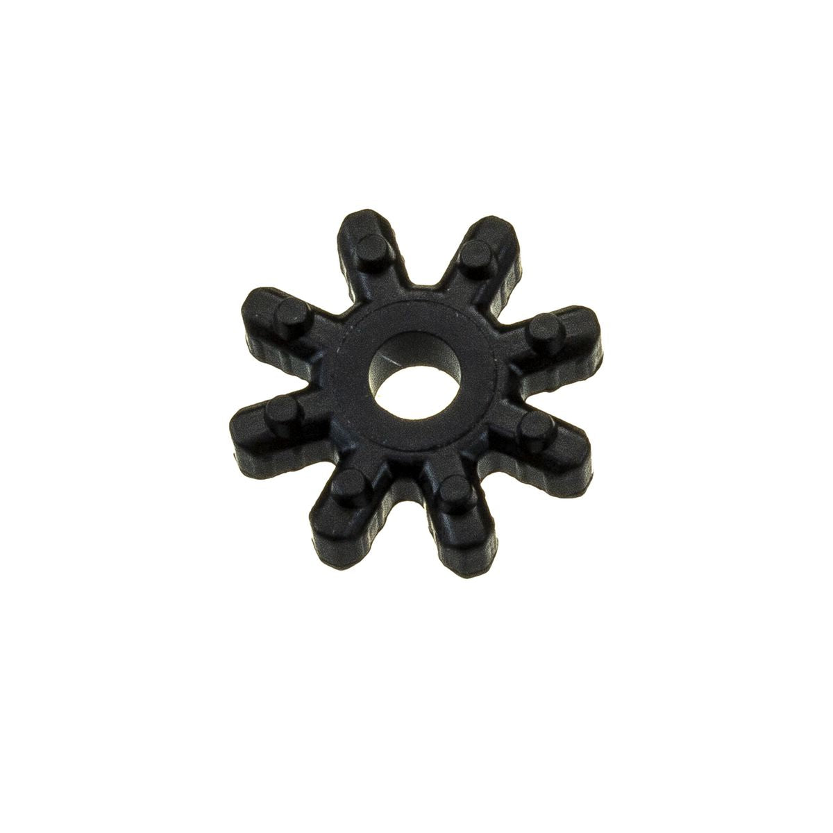 Drivetech Coupling Hyundai-Kia Steer Mdps GX-38170
