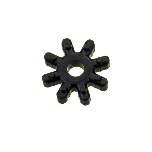 Drivetech Coupling Hyundai-Kia Steer Mdps GX-38170