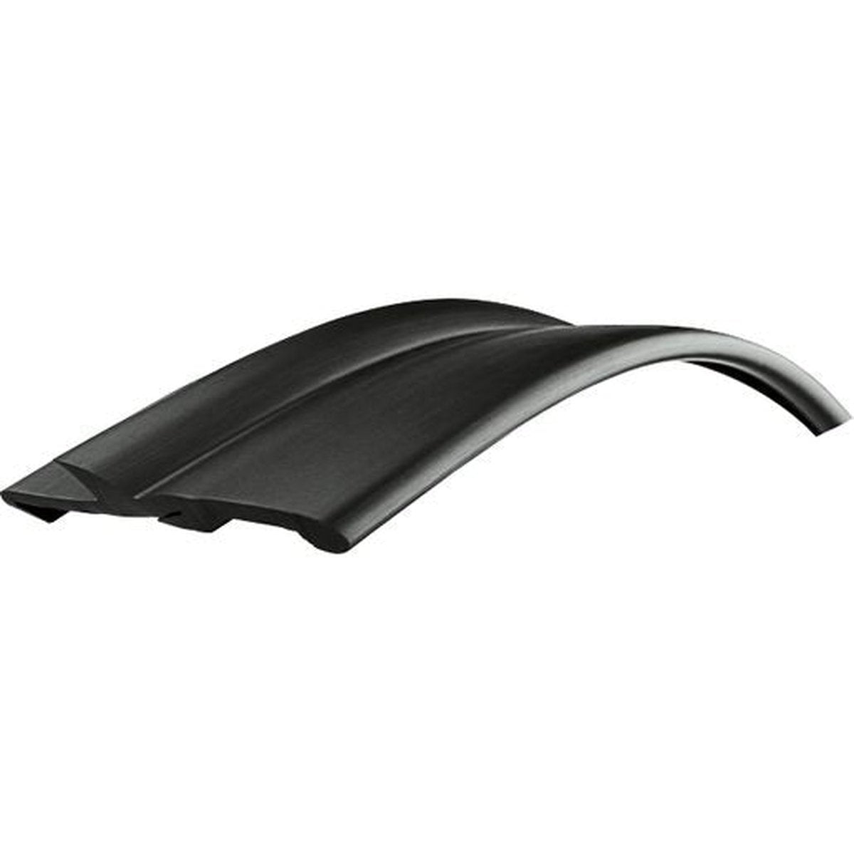 Maxi Trac 4x4 Fender Flare Kit 51mm x 3m MTFF50
