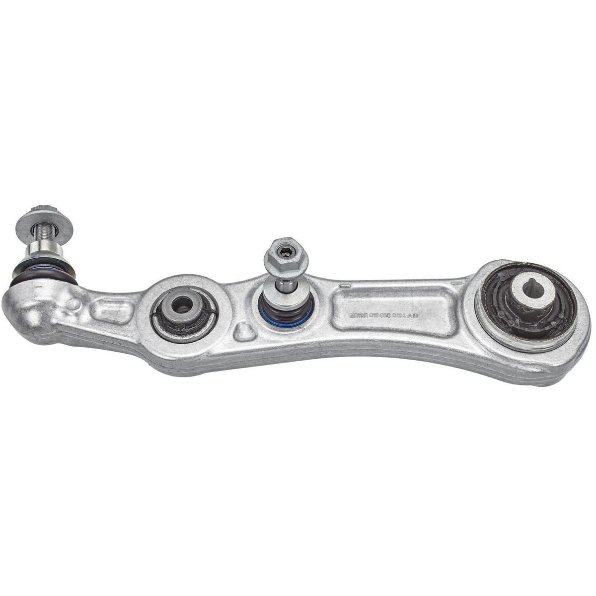 MEYLE HD Control Arm Front LH 016 050 0161/HD