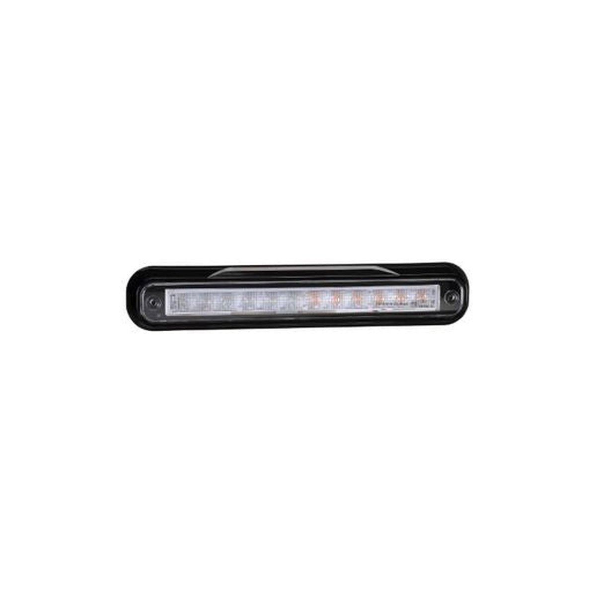 Narva 12V Model 39 Combo Stop/Tail/Indicator Lamp Only 93940-12