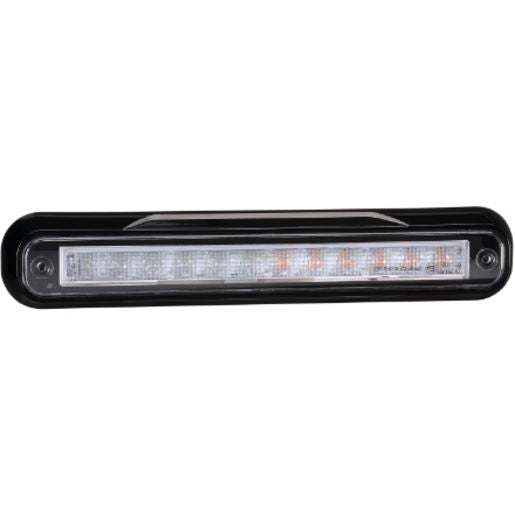 Narva 12V Model 39 Combo Stop/Tail/Indicator Lamp Only 93940-12