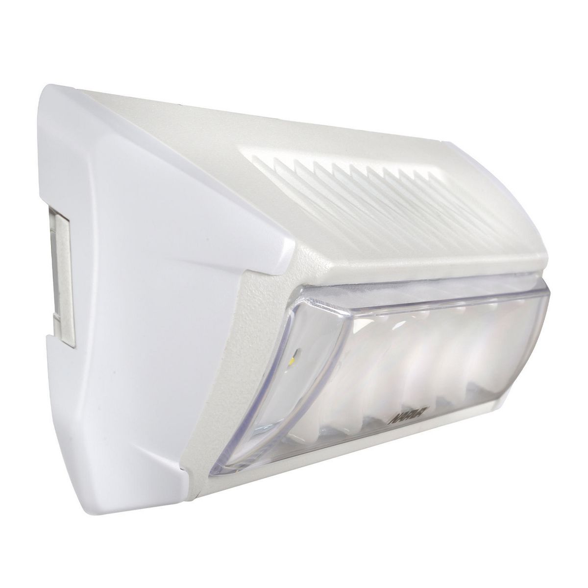 Narva Marine Led Scene Lamp Flood Beam 9-33V 72467W