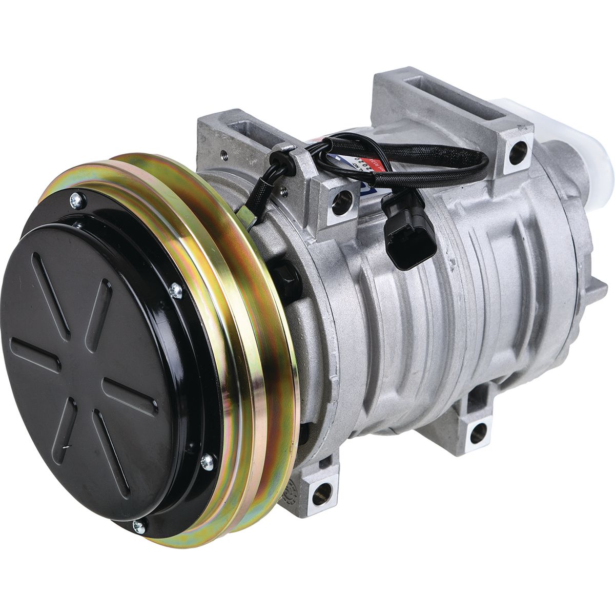 OEX AC Compressor CXZ0022