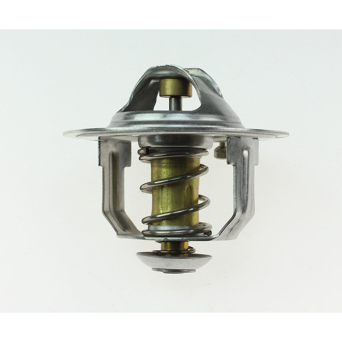 Dayco Thermostat DT252A