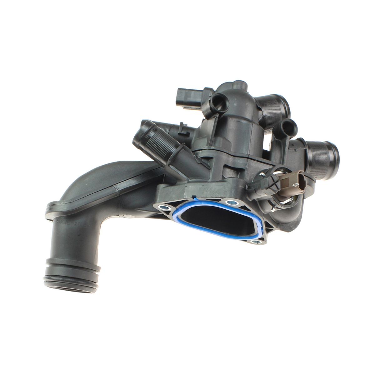 Dayco Thermostat Housing DT259Q
