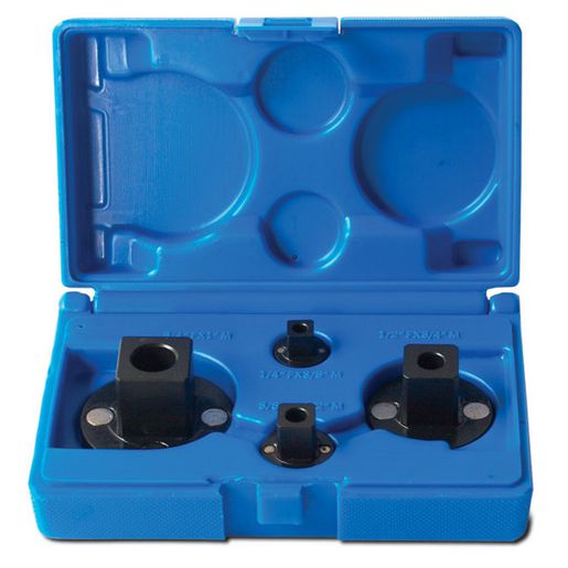 Action Insert Adaptor Set 4 Piece 698800401