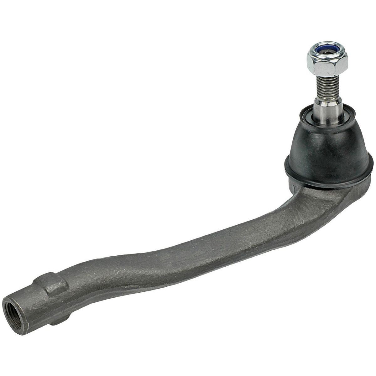 MEYLE Tie Rod End 11-16 020 0038/HD