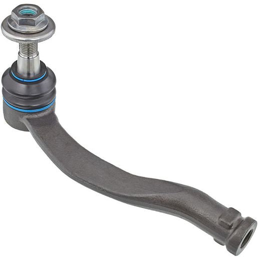 MEYLE Tie Rod End 116 020 0049/HD